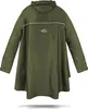 normani Regenponcho Produktbild-Vorschau 2