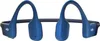SHOKZ OpenRun Blau Knochenschall-Kopfhörer Bluetooth 5.1 Produktbild-Vorschau 4