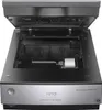 Epson Perfection V850 Pro Flachbettscanner A4 Produktbild-Vorschau 12