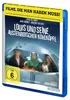 FDMHM - Louis de Funes - Louis und seine außerirdi Produktbild-Vorschau 3