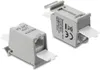 Delock RJ45 Kupplung Cat.6A Buchse zu Buchse mit Produktbild-Vorschau 2