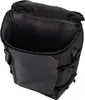 Picard Rucksack Speed 43 x 30 x 15 Produktbild-Vorschau 37
