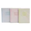 Goldbuch Einsteckalbum für 32 Fotos Pure Moments Produktbild-Vorschau 16