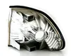TYC Frontblinker Set für 7er BMW E38 94-98 in Weiß Produktbild-Vorschau 4