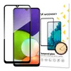 Wozinsky 9111201939394, Samsung, Galaxy A22 4G, Odporny na Podgląd zdjęcia produktu 1