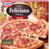 Pizza Dr. Oetker Feliciana Speciale - Chrupiące Ciasto, Podgląd zdjęcia produktu 2