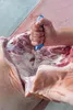 F. DICK ExpertGrip disossare scandinavo semiflex cm.15 Voir les images du produit 6