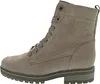 Gabor (0) Schnürstiefeletten Damen 32303938383333 Beige 40 Produktbild-Vorschau 40