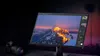 Xiaomi Mi - LED-Monitor - 68.6 cm (27") - 2560 x 1440 QHD @ Produktbild-Vorschau 7