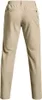 Under Armour Golf Drive Tapered Hosen Beige 30 / 32 Mann Produktbild-Vorschau 4