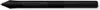 Kreatívne pero Wacom Intuos Small - Digitalizátor Náhľad obrázku produktu 22
