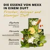 Mexx Woman EDT 60 ml W Náhled obrázku produktu 8