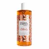 The Bath Factory Gel doccia Liberty 400 ml - con arancia, Anteprima dell’immagine prodotto 1