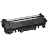 KMP B-T115 Toner schwarz kompatibel mit Brother TN-2410 Produktbild-Vorschau 8