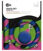 Set da immersione in neoprene Beco -sealife® | 3 pezzi Anteprima dell’immagine prodotto 2
