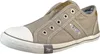 Mustang Damen Slipper bequeme Sneaker Halbschuhe 1099-409, Produktbild-Vorschau 16