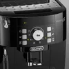 DeLonghi ECAM 21.117.B Kaffeevollautomat Schwarz Produktbild-Vorschau 17
