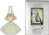 Salvador Dalí Dali Femme Parfum de Toilette 30 ml (donna) Anteprima dell’immagine prodotto 4