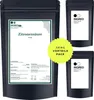 Zitronensäure Anhydrat  Pulver (40-100 Mesh) – 3kg (3X1kg) Produktbild-Vorschau 1