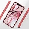 Soft-Case für Apple iPhone 12 Pro, Produktbild-Vorschau 3