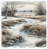 Satz Papiere Papier pour Scrapbooking 30x30 - Itd Voir les images du produit 6