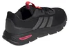 adidas Cloudfoam Flex-Laces herensneakers, sportieve Productafbeelding-voorbeeld 4