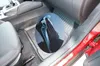 Z510709 TPE-Gummifußmatten kompatibel mit  Ford Focus Mild Produktbild-Vorschau 4