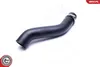 ESEN SKV 54SKV142 Turbo Ladeluftschlauch für JAGUAR X-Type Produktbild-Vorschau 3