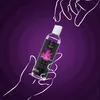 Vibratissimo Play Gel all-in-one 2x250 ml I wärmend und Produktbild-Vorschau 6
