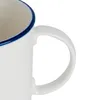 Nicola Spring 380-ml-Bauernhausbecher – 6er-Set Produktbild-Vorschau 7