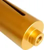 Diamantbohrkrone, Kernbohrer, SDS Plus, 102 mm, für Produktbild-Vorschau 4