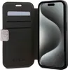 Étui pour téléphone portable Bookcase iPhone 15 Pro Guess Voir les images du produit 5