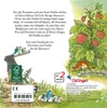 Kennst du  Pettersson und Findus? Produktbild-Vorschau 3