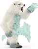 Blizzard-Bär Produktbild-Vorschau 4