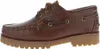 Dockers Damen Halbschuhe 39 Produktbild-Vorschau 3