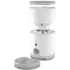 Petoneer Nutri Mini, Haustierfutterautomat, Produktbild-Vorschau 9