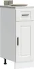 "2026 Promotion" Küchenunterschrank - Sideboard Küche - Produktbild-Vorschau 1