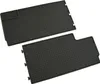 Tappetini auto in gomma Rigum Opel Vivaro 2014-2019 (3a Anteprima dell’immagine prodotto 6