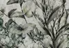 Vlies Fototapete Natur 400x280 cm Vlies Tapeten Wandtapete Produktbild-Vorschau 3