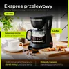 Adler Espresso | Ad4381B Produktbild-Vorschau 17
