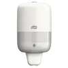 Tork® 561000 Elevation dispenser di sapone Mini System S2- Anteprima dell’immagine prodotto 14