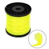 SWANEW Trimmer line Diametro del filo 100M Linea di Anteprima dell’immagine prodotto 1