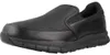 Skechers Nampa-groton Blk 47,5 EU Vista previa de la imagen del producto 1