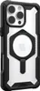 Custodia Uag Plasma Xte Magsafe per Iphone 16 Pro - Anteprima dell’immagine prodotto 16
