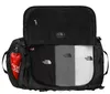 THE NORTH FACE - Base Camp Duffel bag Medium 71 Lt - Größe Produktbild-Vorschau 2