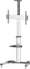 MANHATTAN Universal Multime.TV-Ständer Bildschirme:37"-70 Voir les images du produit 1