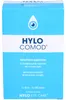 Nawilżające krople do oczu HYLO COMOD, roztwór 20 ml Podgląd zdjęcia produktu 1