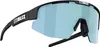 Sonnenbrille Bliz 0ZB700770070730 Produktbild-Vorschau 5