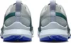 Nike Schuhe React Pegasus Trail 4, DJ6158005 Produktbild-Vorschau 4