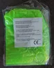 Gommino galleggiante a LED gonfiabile, colore giallo, Anteprima dell’immagine prodotto 4